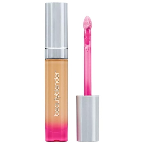 Beauty Blender Bounce Airbrush Liquid Whip Concealer (multiple shades) - Picture 3 of 6